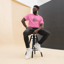 Load image into Gallery viewer, Women's and Men's classic tee