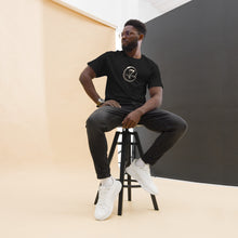 Load image into Gallery viewer, Women's and Men's classic tee