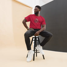 Load image into Gallery viewer, Women's and Men's classic tee