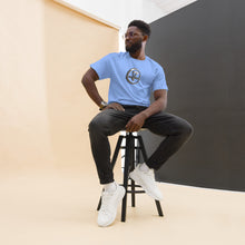 Load image into Gallery viewer, Women's and Men's classic tee