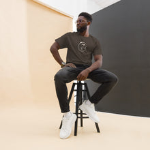 Load image into Gallery viewer, Women's and Men's classic tee
