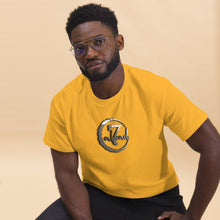 Load image into Gallery viewer, Women's and Men's classic tee