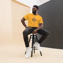 Load image into Gallery viewer, Women's and Men's classic tee