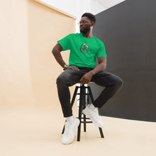 Load image into Gallery viewer, Women's and Men's classic tee