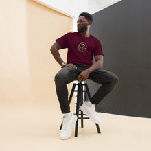 Load image into Gallery viewer, Women's and Men's classic tee