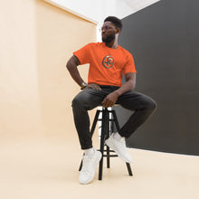 Load image into Gallery viewer, Women's and Men's classic tee