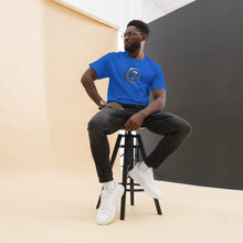 Load image into Gallery viewer, Women's and Men's classic tee