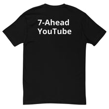 Load image into Gallery viewer, Short Sleeve T-shirt