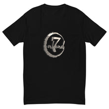 Load image into Gallery viewer, Short Sleeve T-shirt