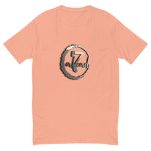 Load image into Gallery viewer, Short Sleeve T-shirt