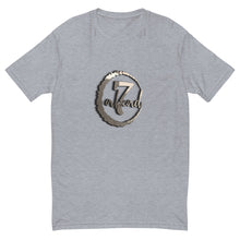 Load image into Gallery viewer, Short Sleeve T-shirt