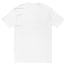 Load image into Gallery viewer, Short Sleeve T-shirt