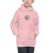 Load image into Gallery viewer, Kids Hoodie