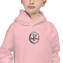 Load image into Gallery viewer, Kids Hoodie