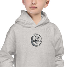 Load image into Gallery viewer, Kids Hoodie