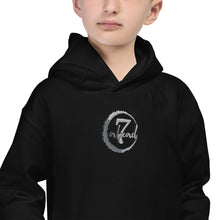Load image into Gallery viewer, Kids Hoodie
