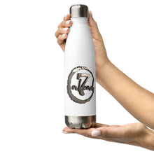 Load image into Gallery viewer, Stainless Steel Water Bottle