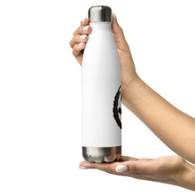 Load image into Gallery viewer, Stainless Steel Water Bottle
