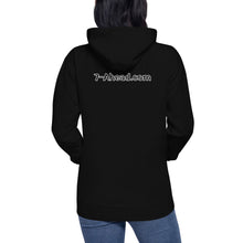 Load image into Gallery viewer, Sweatshirt Hoodie (for men and women)
