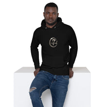Load image into Gallery viewer, Sweatshirt Hoodie (for men and women)