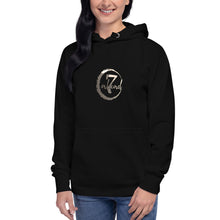 Load image into Gallery viewer, Sweatshirt Hoodie (for men and women)