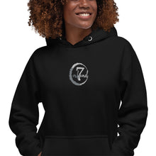 Load image into Gallery viewer, Unisex Hoodie