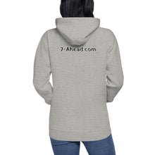 Load image into Gallery viewer, Sweatshirt Hoodie (for men and women)