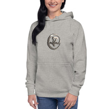 Load image into Gallery viewer, Sweatshirt Hoodie (for men and women)
