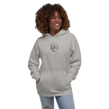 Load image into Gallery viewer, Unisex Hoodie