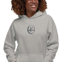 Load image into Gallery viewer, Unisex Hoodie