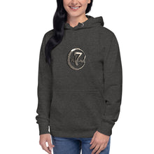 Load image into Gallery viewer, Sweatshirt Hoodie (for men and women)