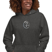 Load image into Gallery viewer, Unisex Hoodie