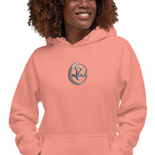 Load image into Gallery viewer, Unisex Hoodie