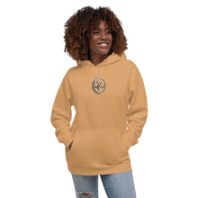 Load image into Gallery viewer, Unisex Hoodie