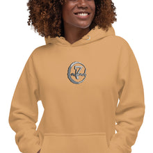Load image into Gallery viewer, Unisex Hoodie