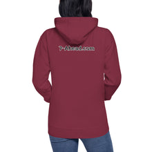 Load image into Gallery viewer, Sweatshirt Hoodie (for men and women)
