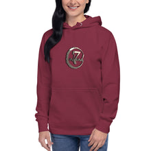 Load image into Gallery viewer, Sweatshirt Hoodie (for men and women)