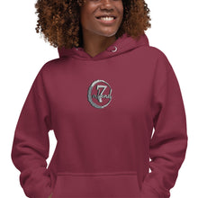 Load image into Gallery viewer, Unisex Hoodie