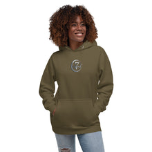 Load image into Gallery viewer, Unisex Hoodie