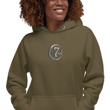 Load image into Gallery viewer, Unisex Hoodie