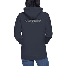 Load image into Gallery viewer, Sweatshirt Hoodie (for men and women)