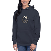 Load image into Gallery viewer, Sweatshirt Hoodie (for men and women)