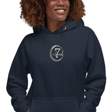 Load image into Gallery viewer, Unisex Hoodie