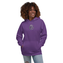 Load image into Gallery viewer, Unisex Hoodie