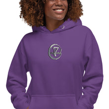 Load image into Gallery viewer, Unisex Hoodie