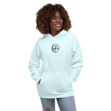 Load image into Gallery viewer, Unisex Hoodie
