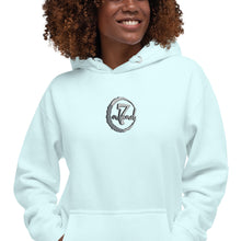 Load image into Gallery viewer, Unisex Hoodie