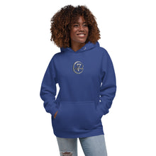 Load image into Gallery viewer, Unisex Hoodie