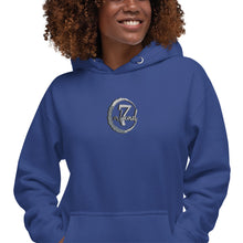 Load image into Gallery viewer, Unisex Hoodie