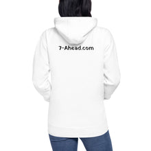 Load image into Gallery viewer, Sweatshirt Hoodie (for men and women)